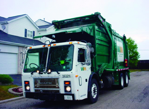 Spring Clean Up Week-01.jpg